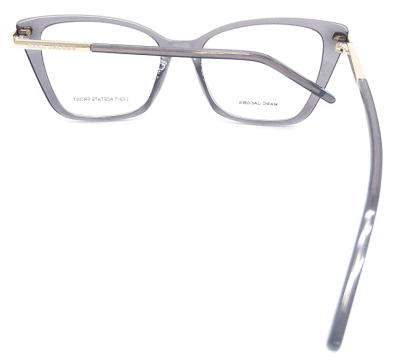 Оправа для очков MARC JACOBS MARC 779  фотография-4