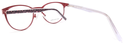 Оправа для очков baniss BR 5042  фотография-3