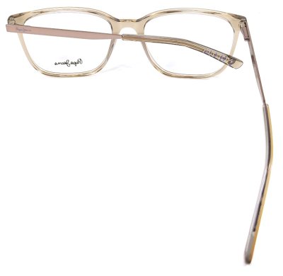 Оправа для очков PEPE JEANS Tucker PJ 3433  фотография-4