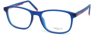 Оправа для очков VENTOE JUNIOR VCJ 999  фотография-9