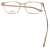 Оправа для очков PEPE JEANS Tucker PJ 3433  фотография-4