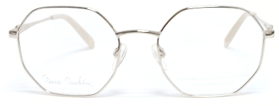 Оправа для очков Pierre Cardin P.C. 8875  фотография-2