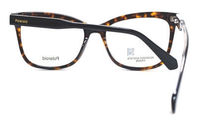 Оправа для очков Polaroid PLD D586  фотография-8