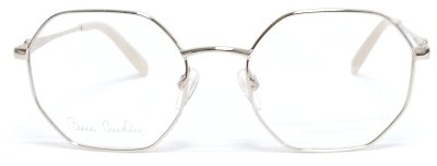 Оправа для очков Pierre Cardin P.C. 8875  фотография-2