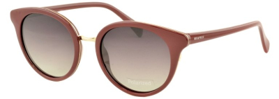 Очки солнцезащитные MEGAPOLIS 303  фотография-1