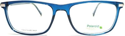 Оправа для очков Polaroid PLD D458/G  фотография-2