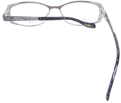 Оправа для очков NEOLOOK GLAMOUR N-8085  фотография-8