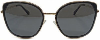 Солнцезащитные очки SISSI 18308  фотография-5