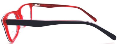 Оправа для очков BALLET iJunior 75013  фотография-4