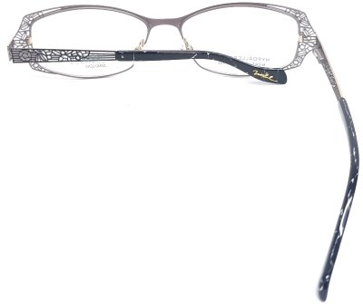 Оправа для очков NEOLOOK GLAMOUR N-8085  фотография-8