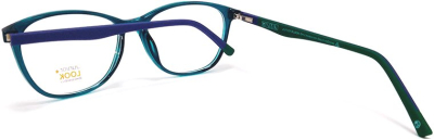 Оправа для очков Junior LOOK JL-1534  фотография-3