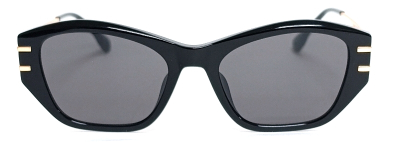 Очки солнцезащитные Medici 9133  фотография-2