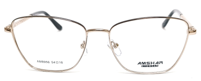 Оправа для очков AMSHAR AM8956  фотография-2