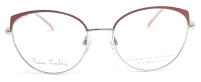 Оправа для очков Pierre Cardin P.C. 8880  фотография-10