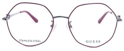 Оправа для очков GUESS GU2990-D  фотография-2