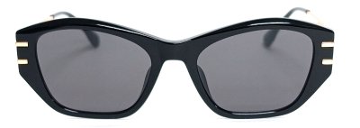 Очки солнцезащитные Medici 9133  фотография-2