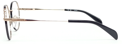 Оправа для очков TOUS VTO451  фотография-13