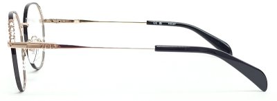 Оправа для очков TOUS VTO451  фотография-13