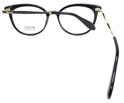 Оправа для очков Megapolis 1293  фотография-4