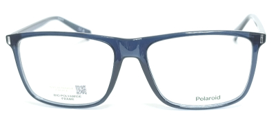 Оправа для очков Polaroid PLD D536  фотография-6