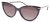 Очки солнцезащитные CAROLINA HERRERA HER 0093/S  фотография-11