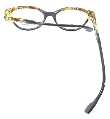 Оправа для очков Tony Morgan TM 5529  фотография-3