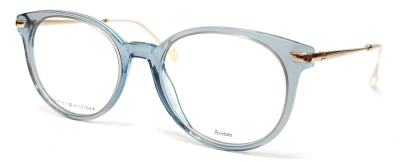 Оправа для очков TOMMY HILFIGER TH 1821  фотография-5