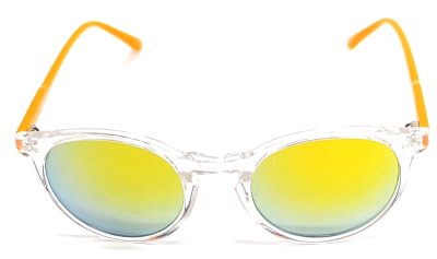 Очки солнцезащитные NICE NS713  фотография-2