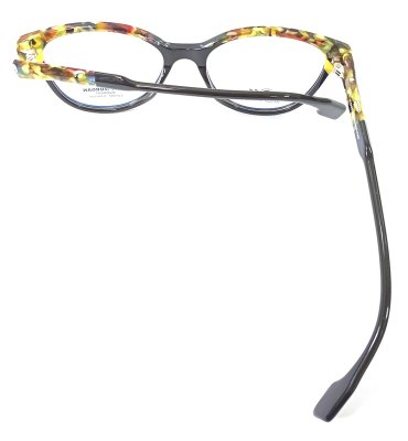 Оправа для очков Tony Morgan TM 5529  фотография-3