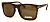 Очки солнцезащитные MAIERSHA EYEWEAR 3164 купить много