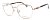 Оправа для очков CAROLINA HERRERA HER0383 купить много