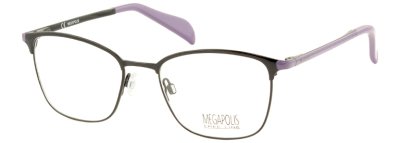 Оправа для очков Megapolis 2073  фотография-1