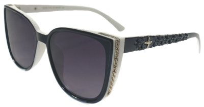 Очки солнцезащитные MAIERSHA POLARIZED 03505  фотография-6