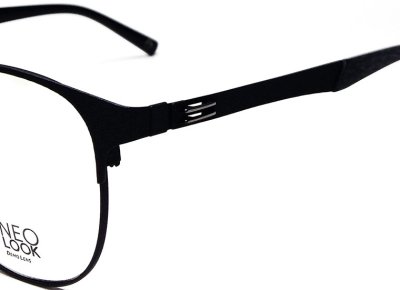 Оправа для очков NEOLOOK N-8024  фотография-8