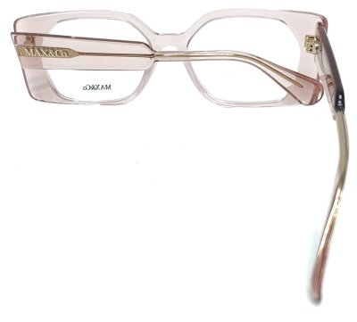 Оправа для очков Max&Co MO5168  фотография-4