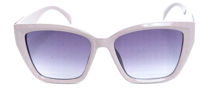 Очки солнцезащитные LUOWEITE LWT 2184  фотография-2