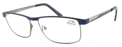 Очки готовые Fabia Monti FM 886  фотография-2