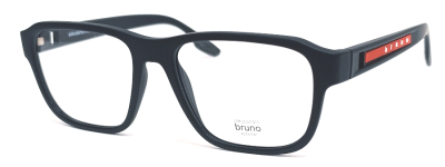 Оправа для очков Alessandro Bruno 1173  фотография-1