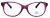 Оправа для очков BabyLOOK BL-52016  фотография-4