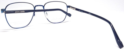 Оправа для очков Pierre Cardin P.C. 6870  фотография-3