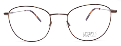 Оправа для очков Megapolis 2131  фотография-2