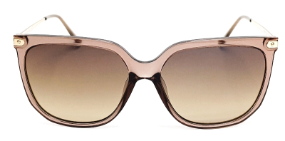 Очки солнцезащитные MEGAPOLIS 134  фотография-2