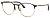 Оправа для очков RAY BAN RB6375 купить много
