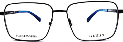 Оправа для очков GUESS GU50024  фотография-2
