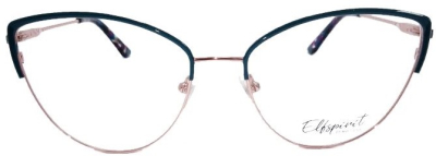 Оправа для очков Elfspirit EF-4236  фотография-2