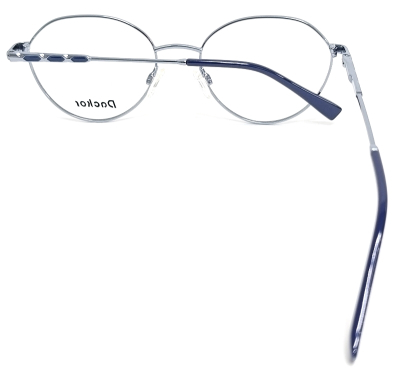 Оправа для очков Dackor 051  фотография-4