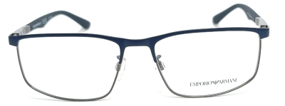 Оправа для очков Emporio ARMANI EA1131  фотография-2