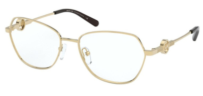 Оправа для очков MICHAEL KORS MK3040B  фотография-1