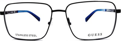 Оправа для очков GUESS GU50024  фотография-2