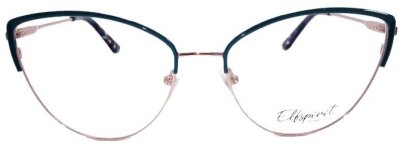 Оправа для очков Elfspirit EF-4236  фотография-2